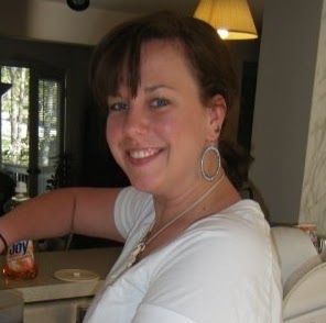 Jennifer Bentley Photo 24