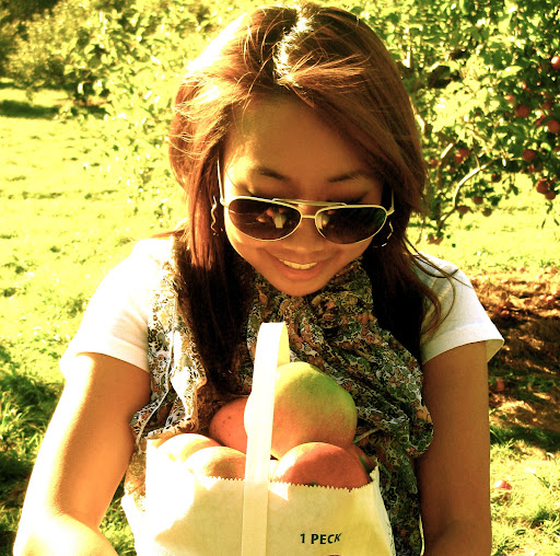 Diane Lee Photo 9