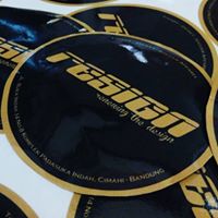 Jennifer Freda Photo 9