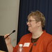 Kimberly Kelley Photo 5