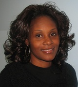 Shannon Jones Photo 17
