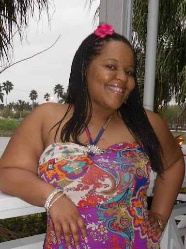 Annette Bennett Photo 22