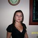 Angela Patino Photo 20