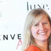 Karen Morrow Photo 41 Karen Morrow Photo 41