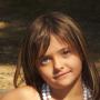 Kristen Belcher Photo 8