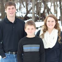 Cathy Cornelius Photo 29