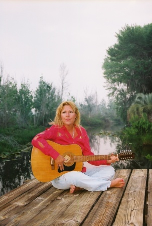 Janice Morris Photo 31