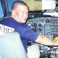 Adam Reynolds Photo 51