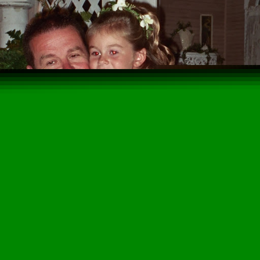 Curtis Russell Photo 35