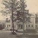 Elizabeth Pettengill Photo 3