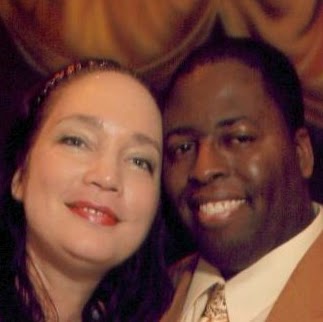 Carolyn Drake Photo 9