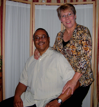 Vicki Rhoads Photo 6