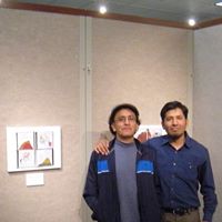 Eddie Valencia Photo 16 Eddie Valencia Photo 16