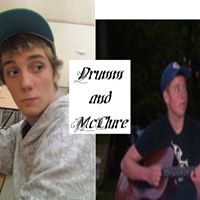 Kyle Mcclure Photo 12