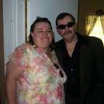 Steven Gibbs Photo 10