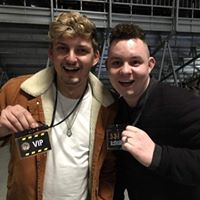 Joan Lockwood Photo 32