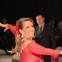 Mary Quinlan Photo 9