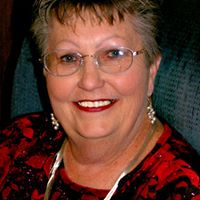 Sandra Speck Photo 3