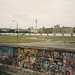 John Platz Photo 11