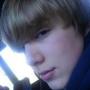 Chris Colburn Photo 8