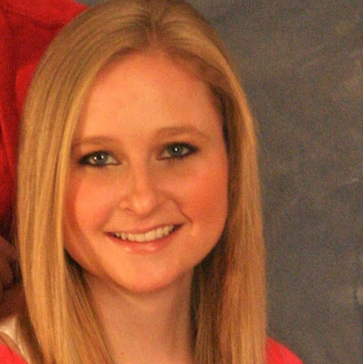 Kelly Singleton Photo 10