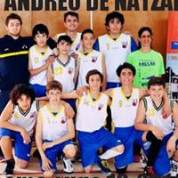 Adan Silva Photo 14