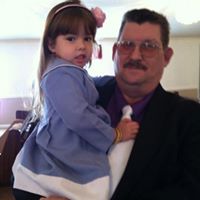 Richard Chester Photo 20 Richard Chester Photo 20