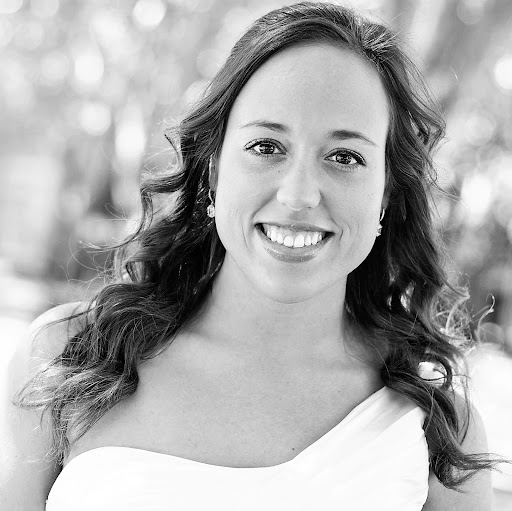 Sarah Dubose Photo 5