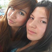 Jamin Arellano Photo 1