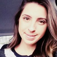 Stella Ross Photo 18