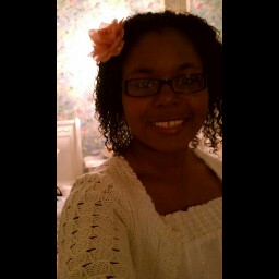 Penny Scott Photo 37