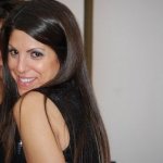 James Forman Photo 3 James Forman Photo 3