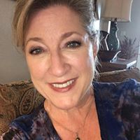 Debra Campbell Photo 44