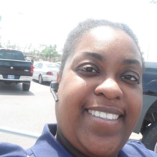 Sharon Lane Photo 34