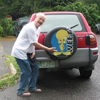 Phillip Burris Photo 6