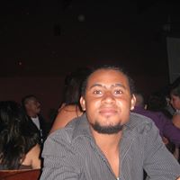 Eric Torres Photo 15