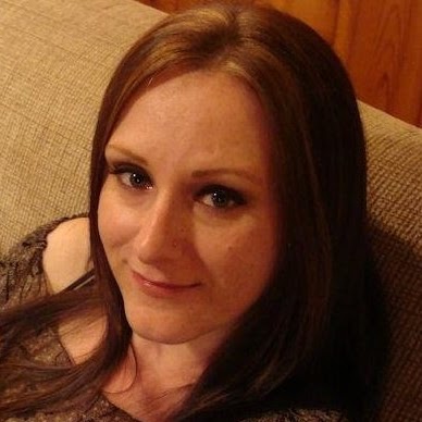 Casey Hendricks Photo 4