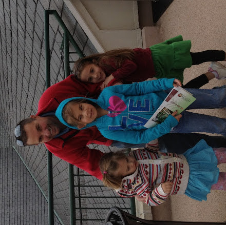 Todd Potter Photo 38