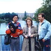 Susan Vance Photo 38