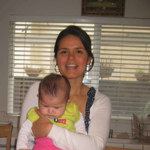 Dolores Magana Photo 6