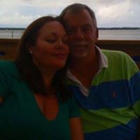 Nancy Zawacki Photo 10