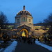 Christopher Heins Photo 6
