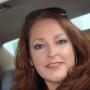 Anita Stewart Photo 32