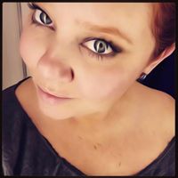 Sarah Kelley Photo 29