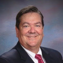 Brian Farley Photo 19