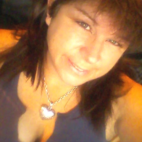 Debra Hicks Photo 21