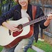 Jessica Linley Photo 9