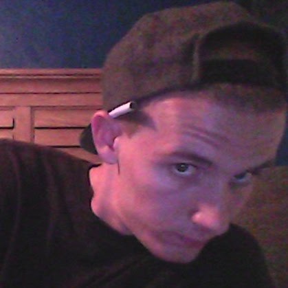 Ryan Mcandrew Photo 6