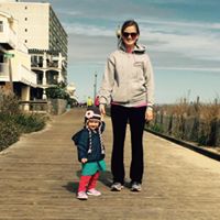 Christine Reece Photo 9