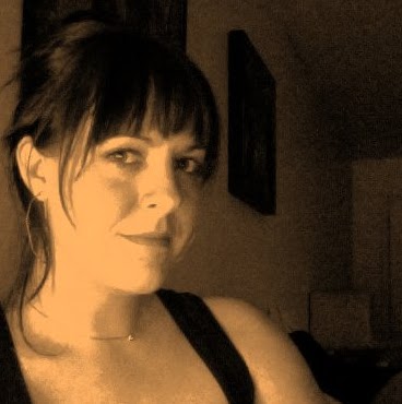 Jennifer Lankford Photo 24